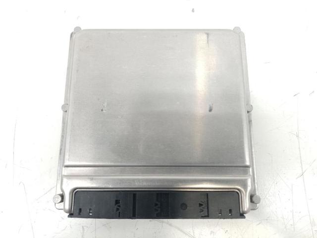 Módulo de direção (Centralina eletrônica) de motor A0245453232 MERCEDES