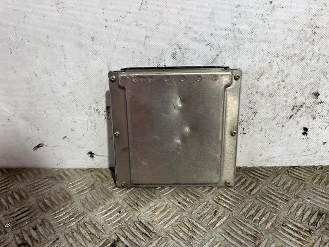Módulo de direção (Centralina eletrônica) de motor A0245453332 MERCEDES