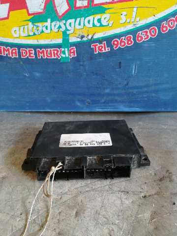 A0255450332 Mercedes