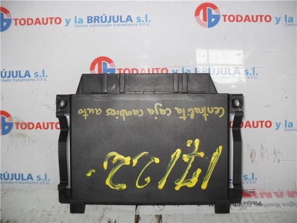 A0255450332 Mercedes