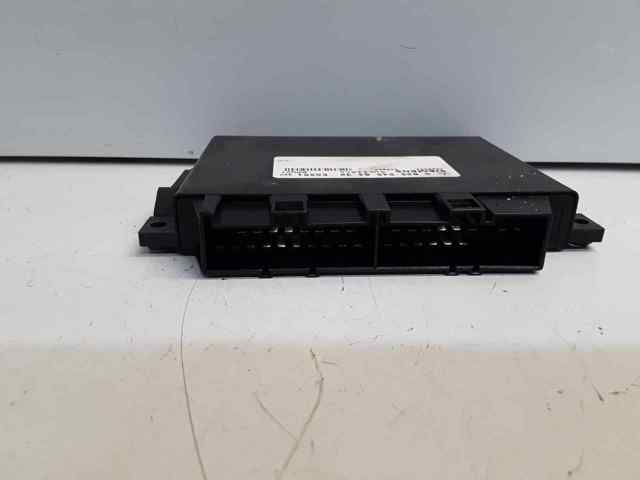 A0255450432 Mercedes