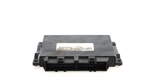 A0255451232 Mercedes