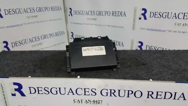 A0255451332 Mercedes