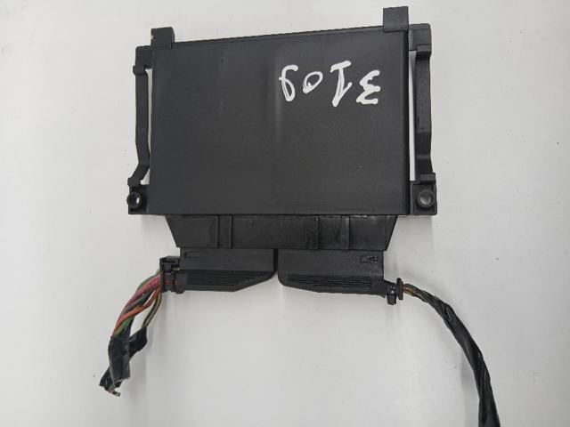 Módulo de direção (Centralina eletrônica) da Caixa Automática de Mudança eletrônica A0255452632 MERCEDES