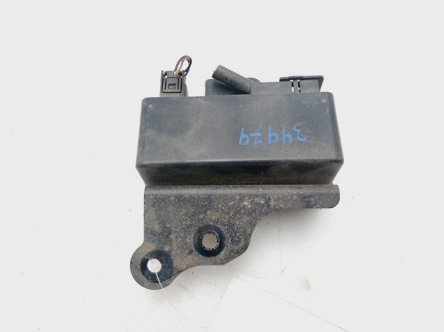A0255452832 Mercedes