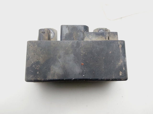A0255452832 Mercedes