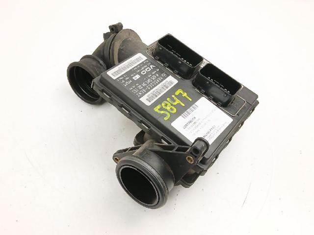 A0255453032 Mercedes