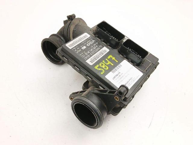 A0255453032 Mercedes