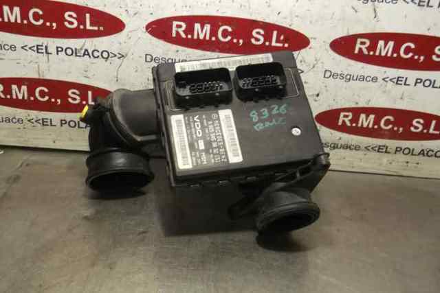 A0255453032 Mercedes