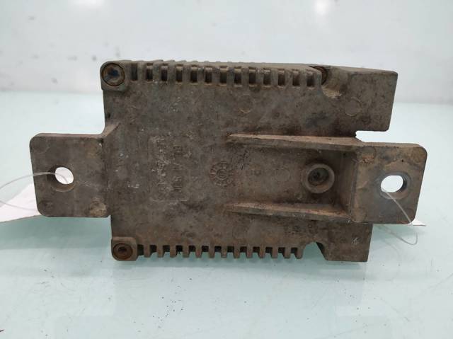 A0255453232 Mercedes
