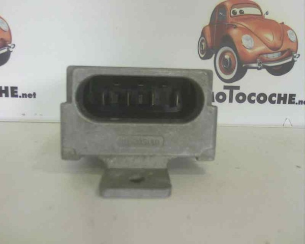 A0255453232 Mercedes