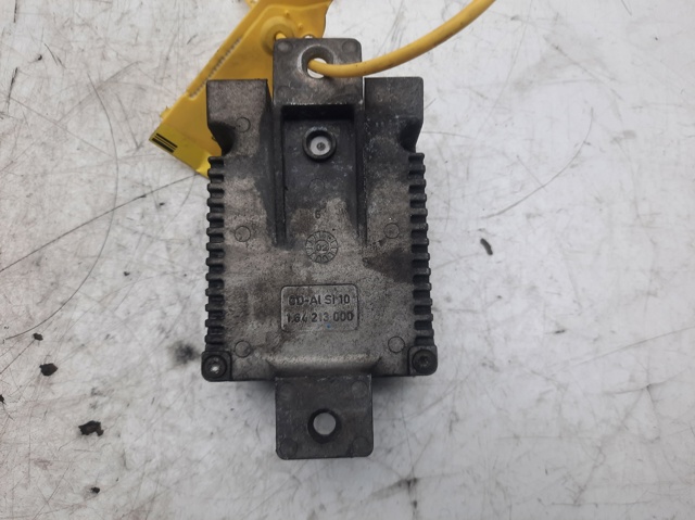 A0255453232 Mercedes