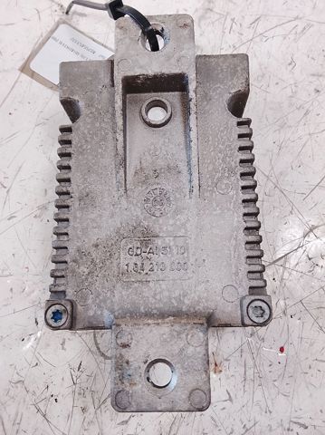 A0255453332 Mercedes