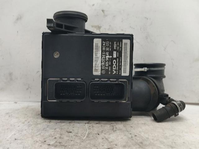 A0255454132 Mercedes