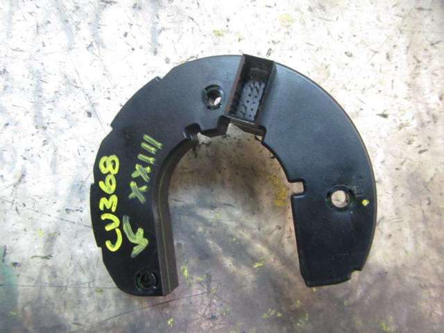 A0255454432 Mercedes