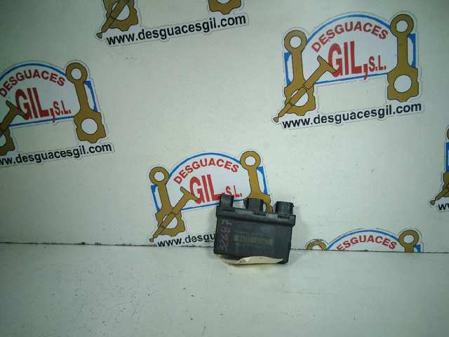 A0255454832 Mercedes