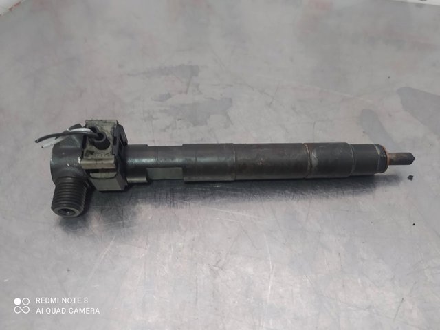 A0255455026 Mercedes