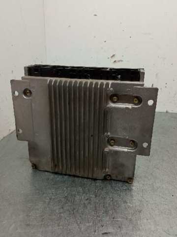 Módulo de direção (Centralina eletrônica) de motor A0255458632 MERCEDES