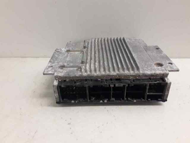 A0255458832 Mercedes
