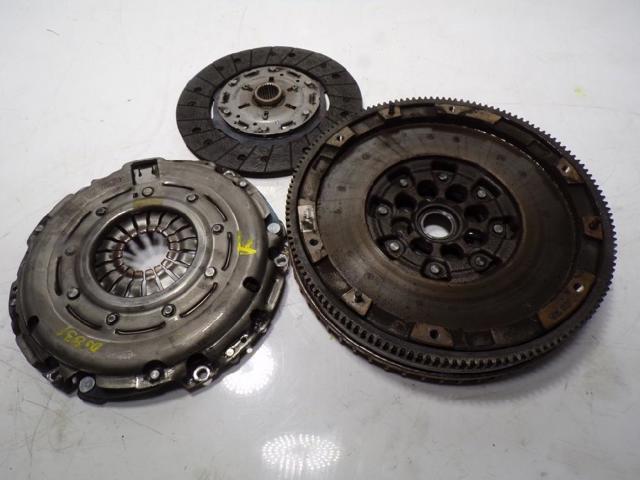 A0262500501 Mercedes