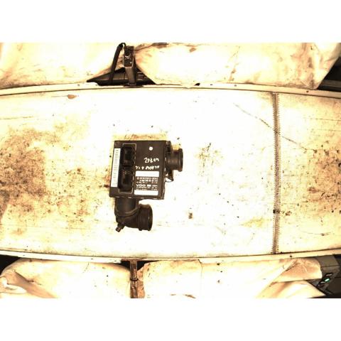 A0265450532 Mercedes