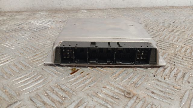 Módulo de direção (Centralina eletrônica) de motor A0265454832 MERCEDES