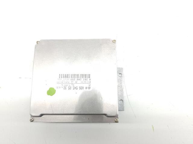 A0265456532 Mercedes