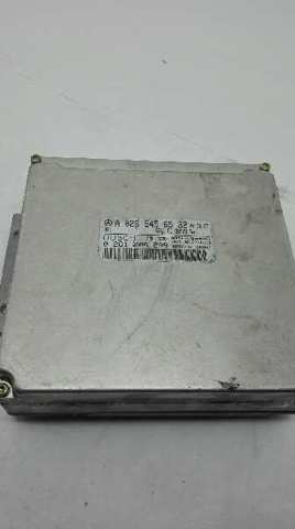 A0265456532 Mercedes