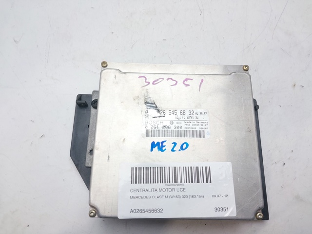 Comprar  S  W140