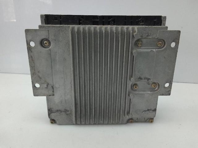 A0265456932 Mercedes