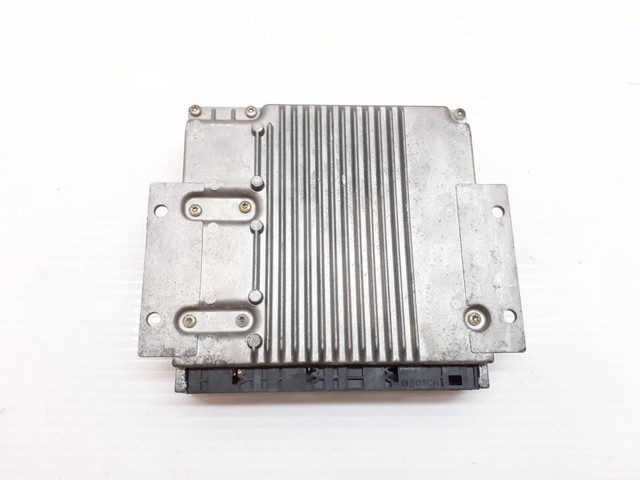 A0265456932 Mercedes