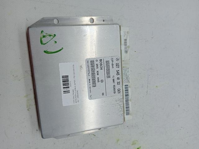 A0275454132 Mercedes