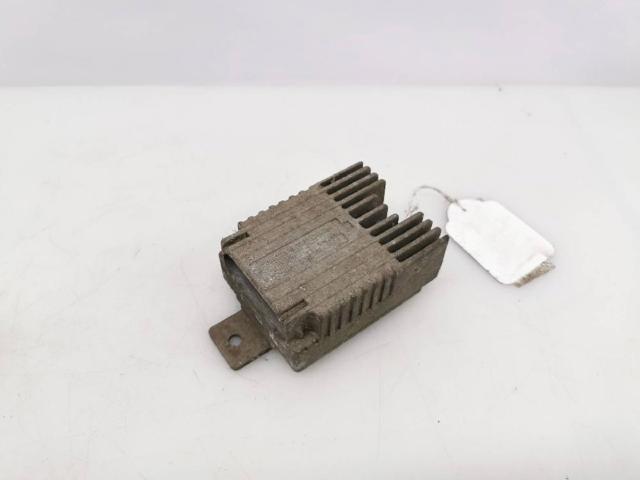 A0275458032 Mercedes