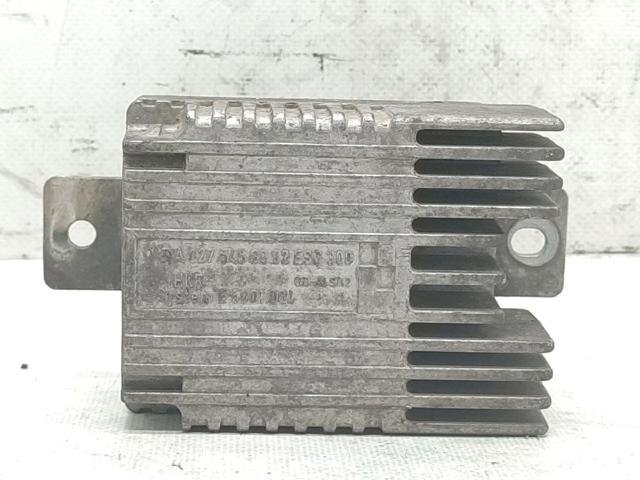 A0275458032 Mercedes
