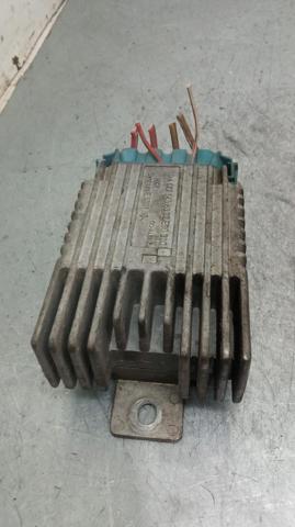 A0275458032 Mercedes