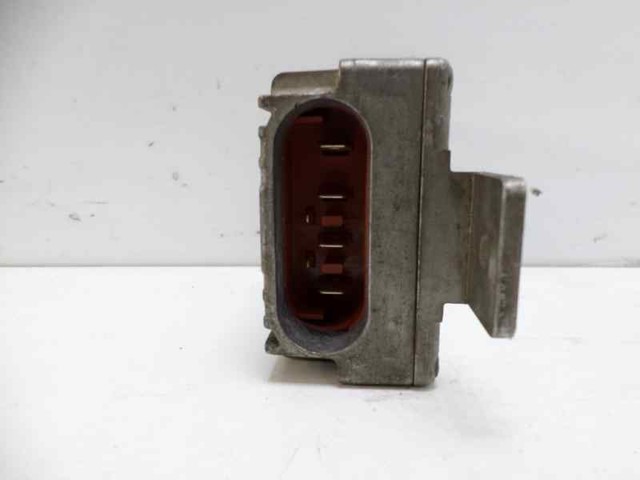 A0275458032 Mercedes