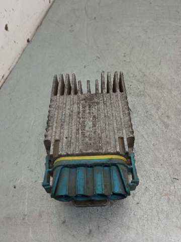 A0275458032 Mercedes