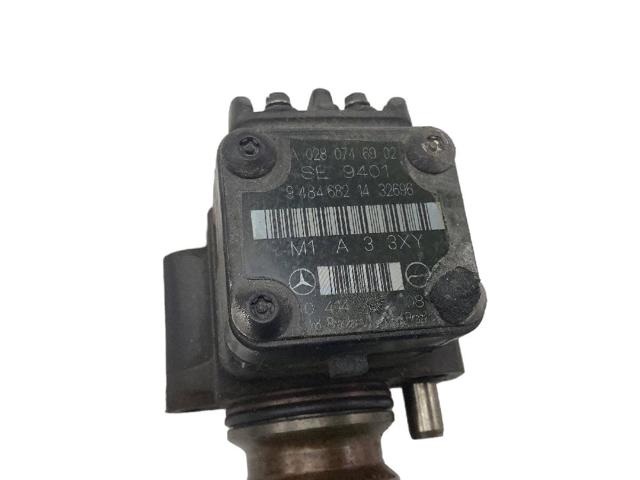 Comprar  TRUCK ATEGO I 
