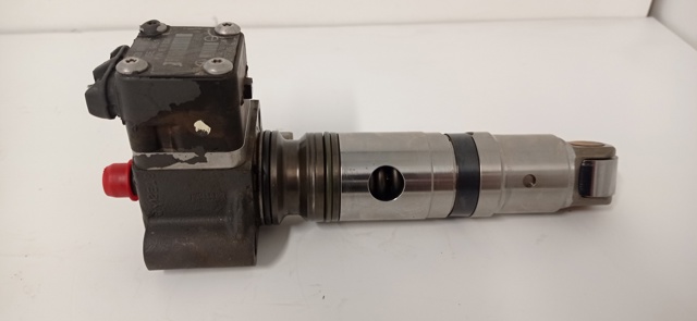 Injetor de injeção de combustível A0280746902 MERCEDES
