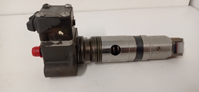 Injetor de injeção de combustível A0280746902 MERCEDES