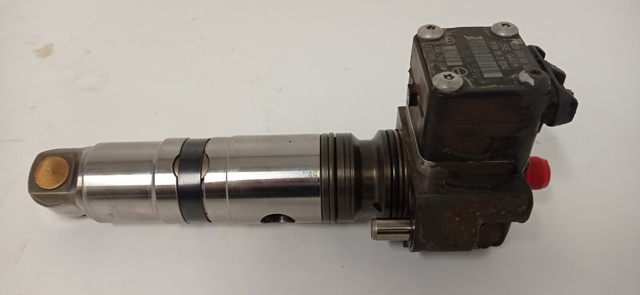 Injetor de injeção de combustível A0280746902 MERCEDES