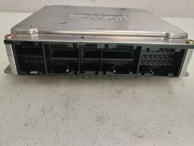 Módulo de direção (Centralina eletrônica) de motor A0285454432 MERCEDES