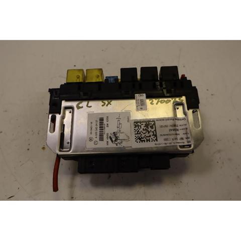 A0295450432 Mercedes