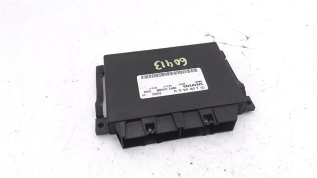 A0305452332 Mercedes