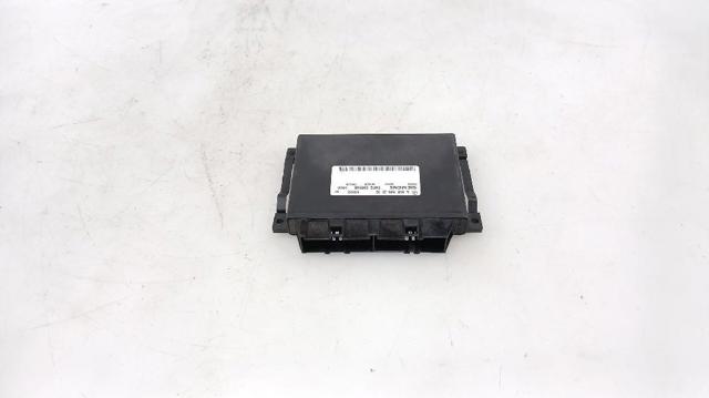 A0305452332 Mercedes