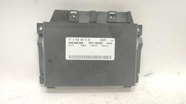A0325451332 Mercedes
