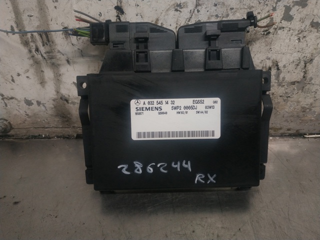 A0325451432 Mercedes