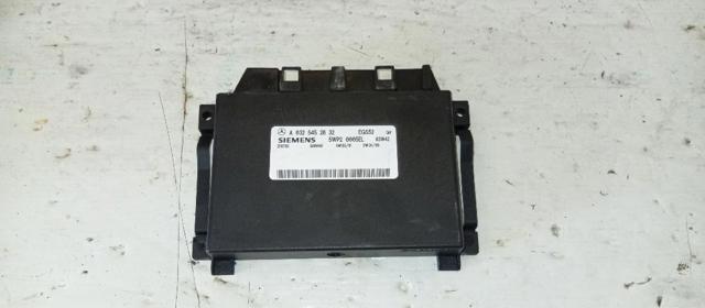 A0325452632 Mercedes