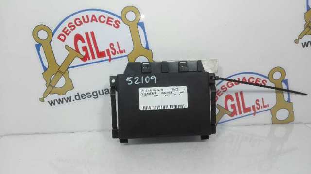 A0325453432 Mercedes