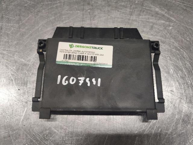 A0325453432 Mercedes